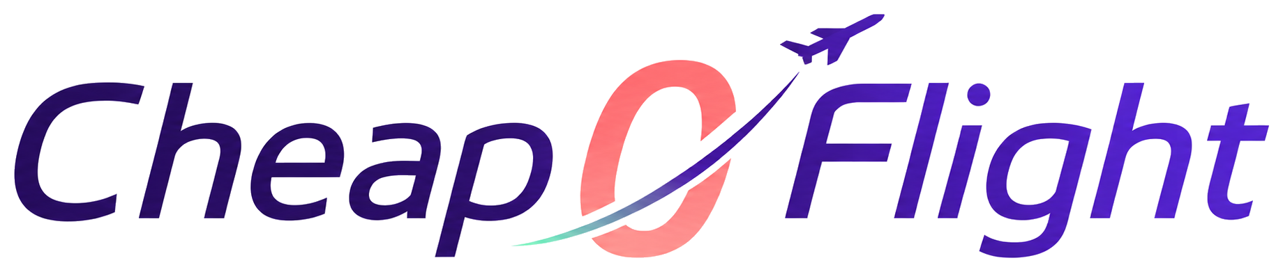 Cheap0Flight logo